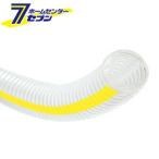 toyo кольцо шланг TG type ( внутренний диаметр 15mm× наружный диаметр 22mm/ длина 40m) TG-15 TOYOXtoyoks. покупка 