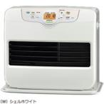 CORONA( Corona ) керосиновый тепловентилятор G серии FH-G5717BY[ бесплатная доставка ][CORONA Corona керосин керосин тепловентилятор ]