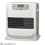 CORONA( Corona ) керосиновый тепловентилятор G32 серии FH-G3217Y[ бесплатная доставка ][CORONA Corona керосин керосин тепловентилятор ]