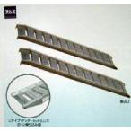 ʥϥ˥ߥ֥åHBBN-360-40-2.0U