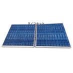  мульти- собака . для snokoDFS-MS