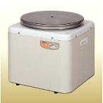 ( M ke-) моти есть машина ( есть специальный модель )4. модель (RM-72SZ)[ бесплатная доставка ]