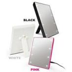 LEDb подсветка зеркало <BR>YLD-4000 женщина super настроение . основной макияж!? свет ...... макияж для настольный зеркало 