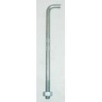 󥫡ܥȡ1/2ˡ12mm240mm