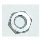 �ʥåȡ�3/8�ˡ�9mm��