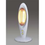 ( You pa) галогеновый обогреватель (TSK-5327TD)