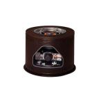 ( Toyotomi ) Home обогреватель (HH-S219E) [ бесплатная доставка ]