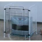  тепловентилятор защита (FG-S60PYY) [ наличие есть, сейчас если, немедленная уплата возможно!]