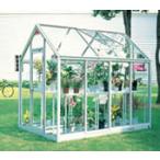 ʥԥ˲ʥץ1.5ڥסWP−15