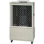  для бизнеса большой керосиновая печь (FIR-S191)[ бесплатная доставка ]