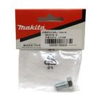 （メール便可）makita マキタ 六角ボルト W5/16×16 265475-2