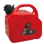 matsu Moto PC емкость для горючего GAP-5 5L