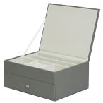 ( производитель прямая поставка )MOJYUjue Reebok sGage мера 2 уровень storm серый JWB-001