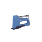 MAX マックス ホビーホッチキス TG-HC2