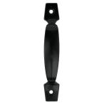 （メール便可）WAKI 和気産業 BSフランス取手 小 81mm BH-964