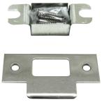 ( почтовая доставка возможно )WAKI мир . промышленность Strike 3 модель GIKEN WL-953