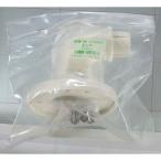 WAKI 和気産業 どこでも手すり アイボリー 32B-11