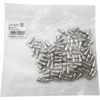 （メール便可）WAKI 和気産業 差込ダボ 4×7 約100入 DB-006