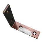 （メール便可）WAKI 和気産業 カラー特厚金折 GB 60mm IH-155