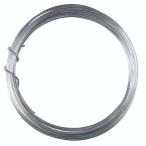 （メール便可）WAKI 和気産業 アルミワイヤー #16X5m HW-344