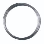 （メール便可）WAKI 和気産業 アルミワイヤー #20X9m HW-346
