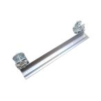 WAKI мир . промышленность полки . зажим 3 листов для Uniqlo 2 штук AST-011