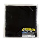 WAKI 和気産業 モルトフィルター MF50 極細目 約5mm×500mm×500mm WTH-16