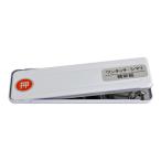 ( почтовая доставка возможно )WAKI мир . промышленность одним движением si Мали белый большой 