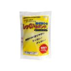 家庭化学工業 しっくい用ボンド 220g