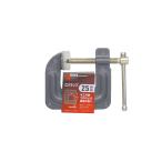 ( почтовая доставка возможно )TAKAGI высота .GISUKE C зажим 25mm