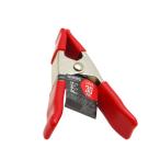 ( почтовая доставка возможно )TAKAGI высота .GISUKE steel рука зажим 100mm