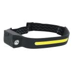 TAKAGI высота .EARTH MAN заряжающийся LED передняя фара сенсор модель LHL-2SLiB