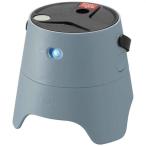 （送料無料）住友化学 STRONTEC 屋外用蚊よけ KA・KO・I スターターパック ブルー EM-SDSTJ1B ストロンテック 囲 かこい