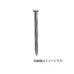 KN村田産業 コンクリート釘 箱 ＃12×50 約200本入