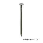 KN村田産業 鉄丸釘 45mm 箱 1kg入