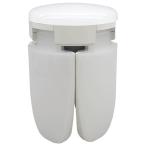 . рисовое поле материал LED лампа super rumineX 60W изменение лампочка SLX-60LED