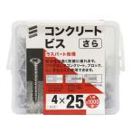その他ねじ、ビス