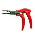 （メール便送料無料）清水製作所 モンブラン 草抜くぞう 155mm