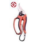 ( почтовая доставка возможно ).. промышленность золотой Zojirushi мой Fit сад .MF-100