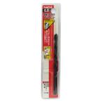 （メール便可）イトー 不二越 ナチ 鉄工用ドリル 6.8mm 1本入