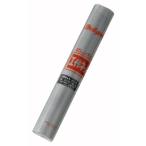 YOSHIDA TAKA 吉田隆 工作ネット アルミ合金織網 45cm×100cm 3218-45（A）18/16メッシュ