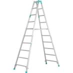 ( производитель прямая поставка )( юридическое лицо ограничение ) Alinco специальный стремянка 3.0m MA-300F