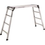 ( производитель прямая поставка )( юридическое лицо ограничение ) Alinco aluminium широкий помост PXGK-1212W