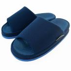  ok пятно пара ...lifrek Solo ji- тапочки refrelif Rebel- L размер родители палец. присоединение корень NRAA5901BL