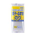 アサヒペン 障子・ふすまのり 300g 品番710