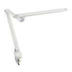  ом электро- машина LED Touch тип style свет arm свет белый AS-LD712AK-W 06-1808