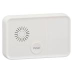 ( почтовая доставка бесплатная доставка ) ом электро- машина . вода звук генератор OGH-TT1