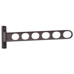  Kawaguchi научно-исследовательский институт ho экран стена есть для предмет .EK type темный bronze EK-55-DB