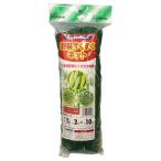  Clarke овощи .... сеть 10cm угол глаз примерно 2m×10m 4 . трос есть 