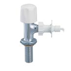SANEI 三栄水栓 食洗機分岐止水栓 Y5050TV-13